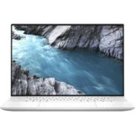 Ноутбук Dell XPS 15 9500 9500-7441 15.6 ", WUXGA 1920x1200 (16:10), Intel, Core i7, 16 Гб, 512 ГБ, nVidia GeForce GTX 1650, Windows 10 Home