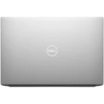 Ноутбук Dell XPS 15 9500 9500-6031 15.6 ", 4K Ultra HD + 3840x2400 (16:10), Intel, Core i7, 16 Гб, 1 ТБ, nVidia GeForce GTX 1650, Windows 10 Home
