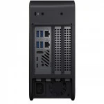 Платформа для ПК Intel NUC 9 BXNUC9I9QNX1