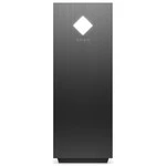 Персональный компьютер HP OMEN GT11-0007ur 14Q74EA (Core i5, 10400F, 2.9 ГГц, 12 Гб, SSD, Windows 10 Home)