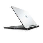 Ноутбук Dell G5 5590 G515-5034 (15.6 ", FHD 1920x1080 (16:9), Intel, Core i7, 16 Гб, HDD и SSD, 256 ГБ, nVidia GeForce GTX 1660 Ti)