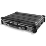 Ноутбук Getac X500G2-BASIC XB7SZDCHEDXX 15.6 ", FHD 1920x1080 (16:9), Intel, Core i5, 8 Гб, 256 ГБ, Intel HD Graphics, Windows 10 Pro