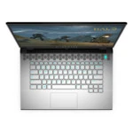 Ноутбук Dell Alienware m15 R3 M15-7335 15.6 ", FHD 1920x1080 (16:9), Intel, Core i7, 16 Гб, 1 ТБ, nVidia GeForce RTX 2060, Windows 10 Home