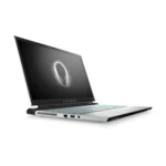 Ноутбук Dell Alienware m15 R3 M15-7335 15.6 ", FHD 1920x1080 (16:9), Intel, Core i7, 16 Гб, 1 ТБ, nVidia GeForce RTX 2060, Windows 10 Home