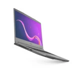 Ноутбук MSI Creator 15M A10SD-642RU 9S7-16W124-642 (15.6 ", FHD 1920x1080 (16:9), Intel, Core i7, 16 Гб, SSD, 512 ГБ, nVidia GeForce GTX 1660 Ti)