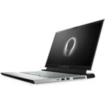 Ноутбук Dell Alienware M15 R3 M15-7328 (15.6 ", FHD 1920x1080 (16:9), Intel, Core i7, 16 Гб, SSD, 512 ГБ, nVidia GeForce RTX 2060)
