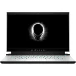Ноутбук Dell Alienware M15 R3 M15-7328 (15.6 ", FHD 1920x1080 (16:9), Intel, Core i7, 16 Гб, SSD, 512 ГБ, nVidia GeForce RTX 2060)