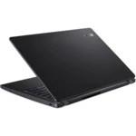 Ноутбук Acer TravelMate P2 TMP214-52-581X NX.VLHER.00T 14 ", FHD 1920x1080 (16:9), Intel, Core i5, 16 Гб, 512 ГБ, Windows 10 Pro