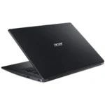 Ноутбук Acer Aspire 5 A514-52KG-30HB NX.HL7ER.002 (14 ", FHD 1920x1080 (16:9), Intel, Core i3, 8 Гб, SSD, 512 ГБ, nVidia GeForce MX130)