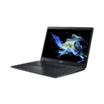 Ноутбук Acer Extensa 15 EX215-52-59Q3 NX.EG8ER.00J (15.6 ", FHD 1920x1080 (16:9), Intel, Core i5, 8 Гб, SSD, 512 ГБ)