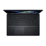 Ноутбук Acer Extensa 15 EX215-52-59Q3 NX.EG8ER.00J (15.6 ", FHD 1920x1080 (16:9), Intel, Core i5, 8 Гб, SSD, 512 ГБ)