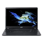 Ноутбук Acer Extensa 15 EX215-52-59Q3 NX.EG8ER.00J (15.6 ", FHD 1920x1080 (16:9), Intel, Core i5, 8 Гб, SSD, 512 ГБ)