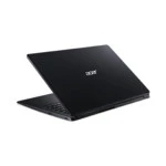 Ноутбук Acer Extensa 15 EX215-52-59Q3 NX.EG8ER.00J (15.6 ", FHD 1920x1080 (16:9), Intel, Core i5, 8 Гб, SSD, 512 ГБ)