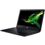 Ноутбук Acer Aspire 3 A317-52-597B NX.HZWER.00M 17.3 ", FHD 1920x1080 (16:9), Intel, Core i5, 8 Гб, 256 ГБ, Windows 10 Pro