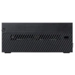 Платформа для ПК Asus PN40-BBP559MV 90MS0181-M05590