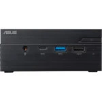 Платформа для ПК Asus PN40-BBP559MV 90MS0181-M05590