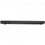 Ноутбук HP 15s-eq1217ur 22Q44EA (15.6 ", FHD 1920x1080 (16:9), AMD, Ryzen 3, 4 Гб, SSD, 256 ГБ, AMD Radeon Vega)