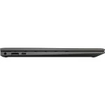 Ноутбук HP 13-ba0024ur 22N77EA (13.3 ", FHD 1920x1080 (16:9), Intel, Core i7, 16 Гб, SSD, 512 ГБ, nVidia GeForce MX350)