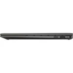 Ноутбук HP 13-ba0024ur 22N77EA (13.3 ", FHD 1920x1080 (16:9), Intel, Core i7, 16 Гб, SSD, 512 ГБ, nVidia GeForce MX350)