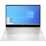 Ноутбук HP Envy 15-ep0040ur 22P34EA (15.6 ", 4K Ultra HD 3840x2160 (16:9), Intel, Core i7, 16 Гб, SSD, 1 ТБ, nVidia GeForce GTX 1660 Ti)