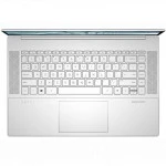 Ноутбук HP Envy 15-ep0040ur 22P34EA (15.6 ", 4K Ultra HD 3840x2160 (16:9), Intel, Core i7, 16 Гб, SSD, 1 ТБ, nVidia GeForce GTX 1660 Ti)