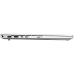Ноутбук HP Envy 15-ep0040ur 22P34EA (15.6 ", 4K Ultra HD 3840x2160 (16:9), Intel, Core i7, 16 Гб, SSD, 1 ТБ, nVidia GeForce GTX 1660 Ti)