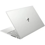 Ноутбук HP ENVY  15-ep0041ur 22P35EA (15.6 ", 4K Ultra HD 3840x2160 (16:9), Intel, Core i7, 16 Гб, SSD, 1 ТБ, nVidia GeForce RTX 2060)