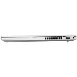Ноутбук HP ENVY  15-ep0041ur 22P35EA (15.6 ", 4K Ultra HD 3840x2160 (16:9), Intel, Core i7, 16 Гб, SSD, 1 ТБ, nVidia GeForce RTX 2060)