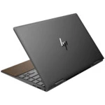 Ноутбук HP Envy 13x360 13-ay0018ur 24V97EA (13.3 ", FHD 1920x1080 (16:9), AMD, Ryzen 3, 8 Гб, SSD, 256 ГБ, AMD Radeon Vega)