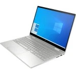 Ноутбук HP ENVY x360 15-ed0016ur 22N86EA 15.6 ", FHD 1920x1080 (16:9), Intel, Core i5, 8 Гб, 512 ГБ, Windows 10 Home
