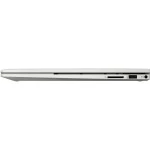 Ноутбук HP ENVY x360 15-ed0016ur 22N86EA 15.6 ", FHD 1920x1080 (16:9), Intel, Core i5, 8 Гб, 512 ГБ, Windows 10 Home