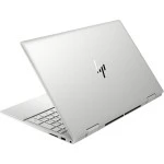 Ноутбук HP ENVY x360 15-ed0016ur 22N86EA 15.6 ", FHD 1920x1080 (16:9), Intel, Core i5, 8 Гб, 512 ГБ, Windows 10 Home