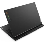 Ноутбук Lenovo Legion 5 15ARH05 82B500GMRK 15.6 ", FHD 1920x1080 (16:9), AMD, Ryzen 7, 16 Гб, 512 ГБ, nVidia GeForce GTX 1650