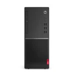 Персональный компьютер Lenovo V50s-07IMB 11EF0009RU (Core i5, 10400, 2.9 ГГц, 8 Гб, DDR4-2666, HDD)