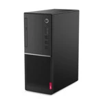 Персональный компьютер Lenovo V50s-07IMB 11EF0009RU (Core i5, 10400, 2.9 ГГц, 8 Гб, DDR4-2666, HDD)