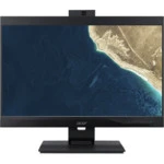 Моноблок Acer Veriton Z4870G DQ.VTQER.023 (23.8 ", Intel, Core i7, 10700, 2.9 ГГц, 16 Гб, SSD, 512 Гб)