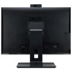 Моноблок Acer Veriton Z4870G All-In-One DQ.VTQER.018 (23.8 ", Intel, Core i3, 10100, 3.6 ГГц, 4 Гб, SSD, 128 Гб)