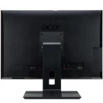Моноблок Acer Veriton Z4870G DQ.VTQER.01V (23.8 ", Intel, Pentium, G6400, 4.0 ГГц, 4 Гб, SSD, 256 Гб)