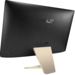 Моноблок Asus A6521FFK-BA036D 90PT02A2-M05800 (23.8 ", Intel, Core i5, 8265U, 1.6 ГГц, 8 Гб, HDD, 1 Тб)