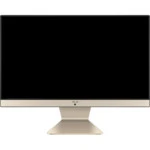 Моноблок Asus A6432FAK-BA008D 90PT02G1-M04130 (21.5 ", Intel, Core i3, 10110U, 2.1 ГГц, 8 Гб, SSD, 256 Гб)