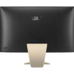 Моноблок Asus A6521FFK-BA002R 90PT02A2-M02740 (23.8 ", Intel, Core i7, 8565U, 1.8 ГГц, 8 Гб, HDD и SSD, 1 Тб, 128 Гб)