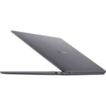 Ноутбук Huawei MateBook 13 2020 53010VDR (13 ", WQHD 2560x1440 (16:9), Intel, Core i5, 8 Гб, SSD, 512 ГБ, nVidia GeForce MX250)
