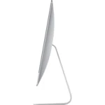 Моноблок Apple 27-inch iMac with Retina 5K display, Model A2115 MXWT2RU/A (27 ", Intel, Core i5, 10500, 3.1 ГГц, 8 Гб, SSD, 256 Гб)