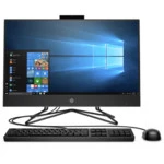Моноблок HP 205 G4 9US10EA (21.5 ", AMD, Athlon, 3050U, 2.3 ГГц, 4 Гб, HDD, 1 Тб)