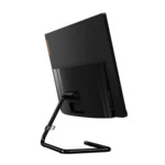 Моноблок Lenovo IdeaCentre AIO A340-22IGM F0EA0049RK (21.5 ", Intel, Celeron, J4025, 2.0 ГГц, 4 Гб, HDD, 1 Тб)