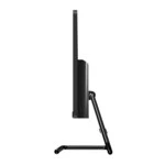 Моноблок Lenovo IdeaCentre AIO A340-22IGM F0EA004FRK (21.5 ", Intel, Pentium, J5040, 2.0 ГГц, 4 Гб, HDD, 1 Тб)