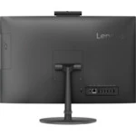 Моноблок Lenovo V530-24ICB 10UW00D5RU (23.8 ", Intel, Pentium, G5420T, 3.2 ГГц, 4 Гб, SSD, 256 Гб)