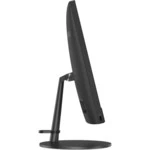 Моноблок Lenovo V530-24ICB 10UX00A2RU (23.8 ", Intel, Core i7, 9700T, 2.0 ГГц, 16 Гб, SSD, 512 Гб)