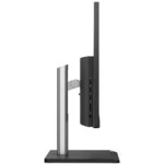 Моноблок Lenovo V30a-22IML 11FV0023RU (21.5 ", Intel, Core i5, 10210U, 1.6 ГГц, 8 Гб, HDD и SSD, 1 Тб, 256 Гб)