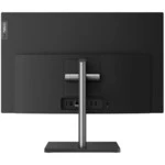 Моноблок Lenovo V30a-22IML 11FV0023RU (21.5 ", Intel, Core i5, 10210U, 1.6 ГГц, 8 Гб, HDD и SSD, 1 Тб, 256 Гб)